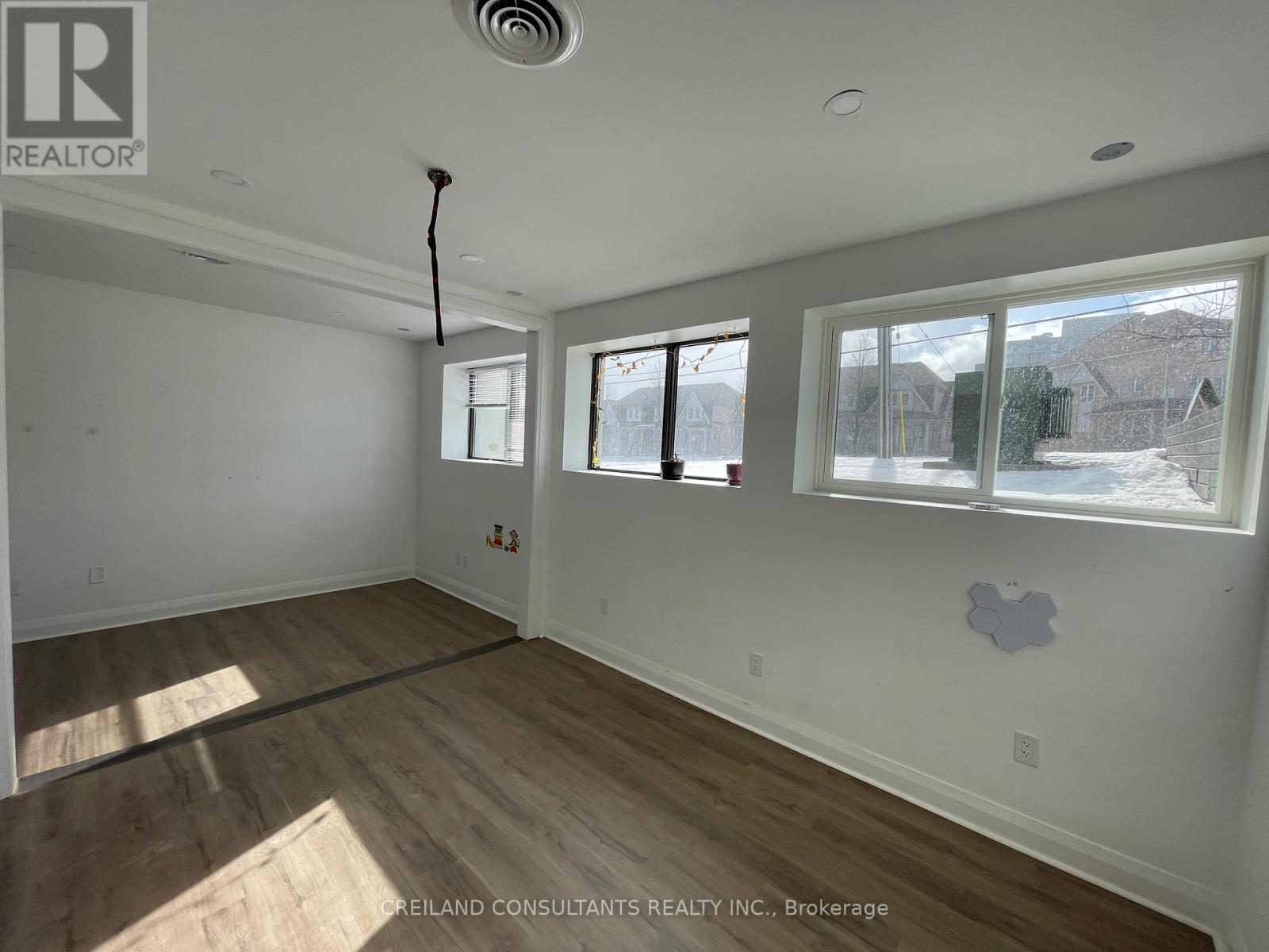 U#4 - 720 Sheppard Avenue, Pickering (Woodlands), Ontario  L1V 1G5 - Photo 8 - E11886781