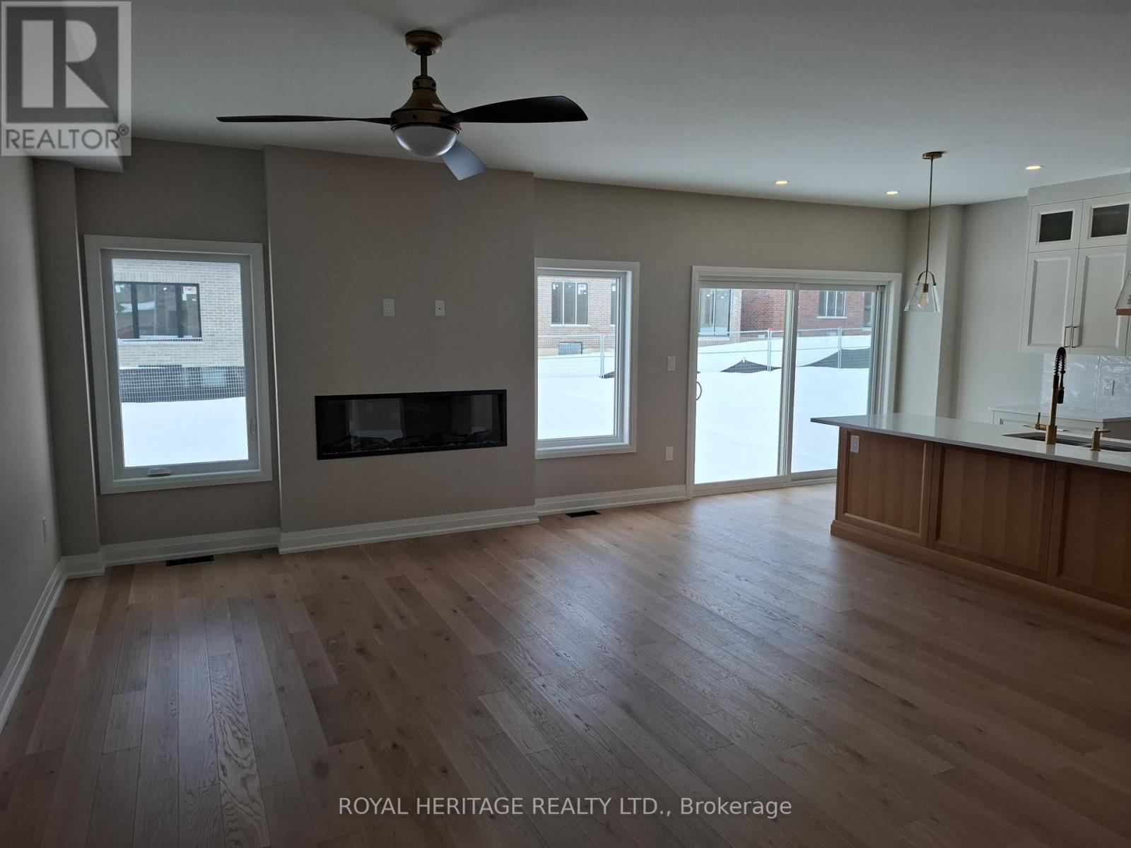 Property at 42 ST AUGUSTINE DRIVE image 2