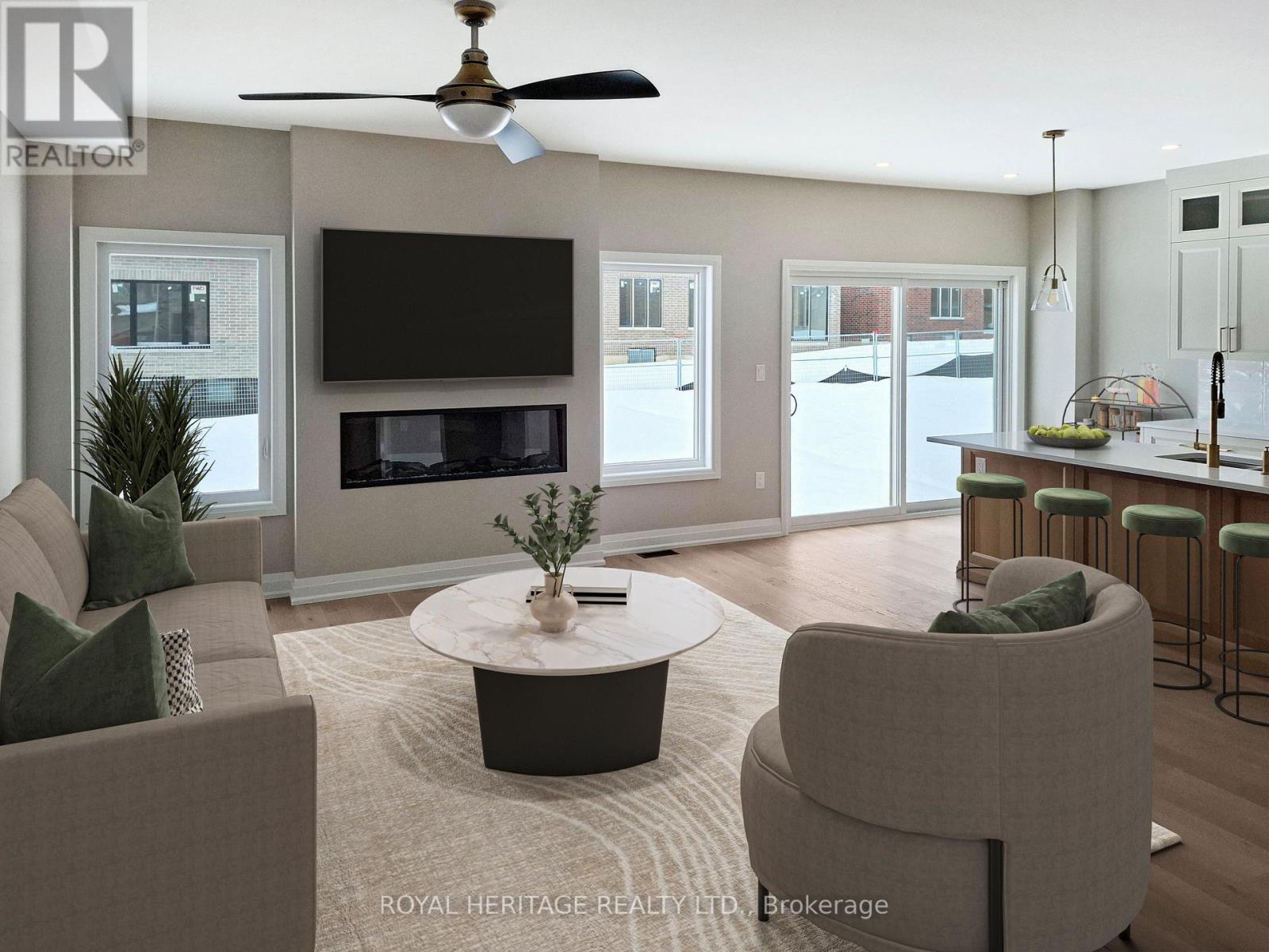 Property at 42 ST AUGUSTINE DRIVE image 3