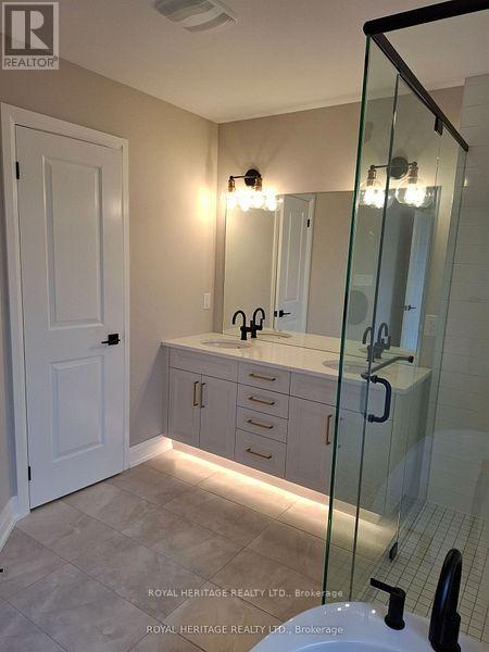 Property at 42 ST AUGUSTINE DRIVE image 4
