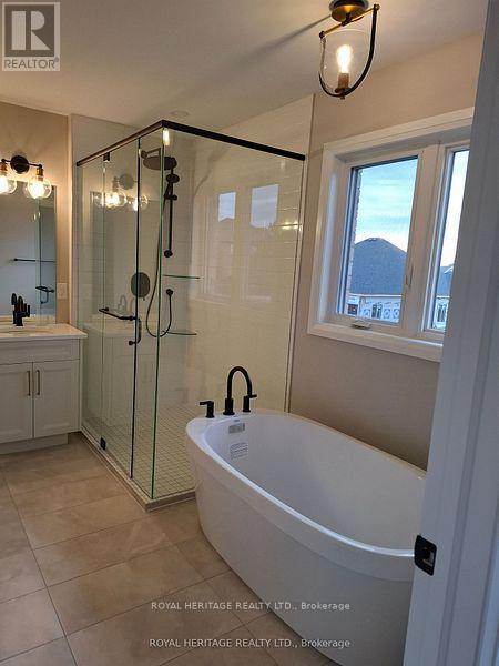 Property at 42 ST AUGUSTINE DRIVE image 5