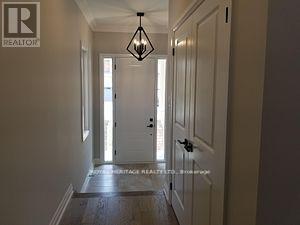 Property at 44 ST AUGUSTINE DRIVE image 2