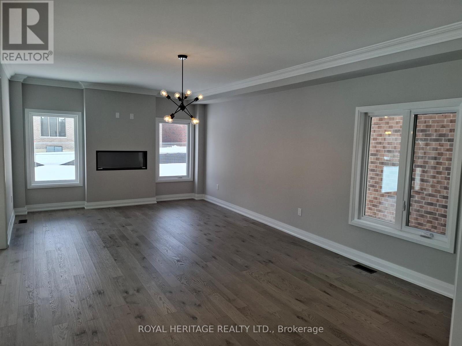 Property at 44 ST AUGUSTINE DRIVE image 3