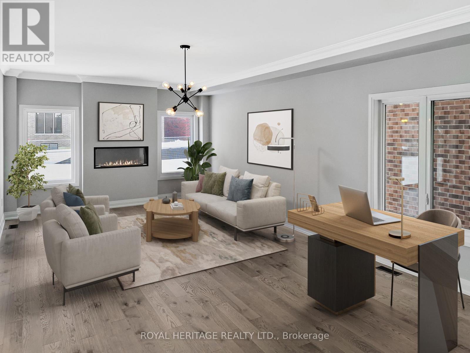 Property at 44 ST AUGUSTINE DRIVE image 4