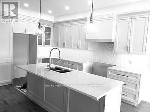 Property at 44 ST AUGUSTINE DRIVE image 5