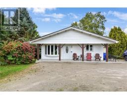 58 COUNTY ROAD 40 ROAD, Athens, Ontario