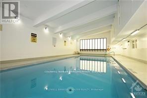 2107 - 1380 Prince Of Wales Drive, Ottawa, Ontario  K2C 3N5 - Photo 16 - X12001742