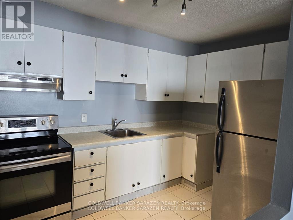 Property at 2107 - 1380 PRINCE OF WALES DRIVE image 5