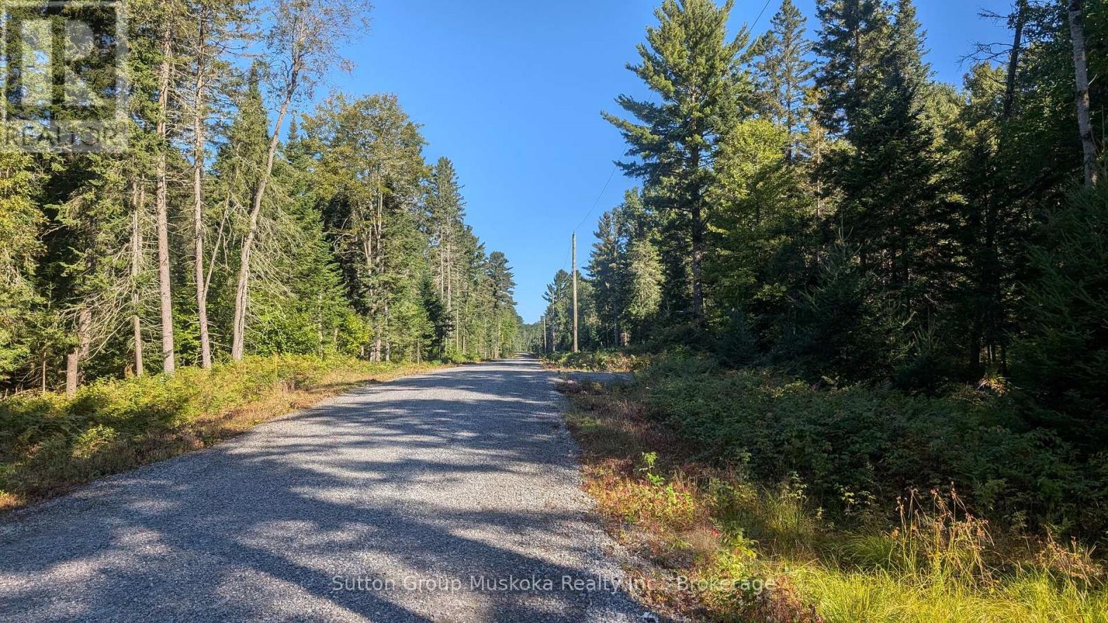 Lot 10 Crimson Lane, Huntsville, Ontario  P0B 1L0 - Photo 5 - X12006882