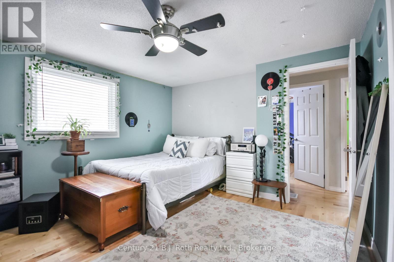 745 Algonquin Drive, Midland, Ontario  L4R 4Z9 - Photo 12 - S12006947