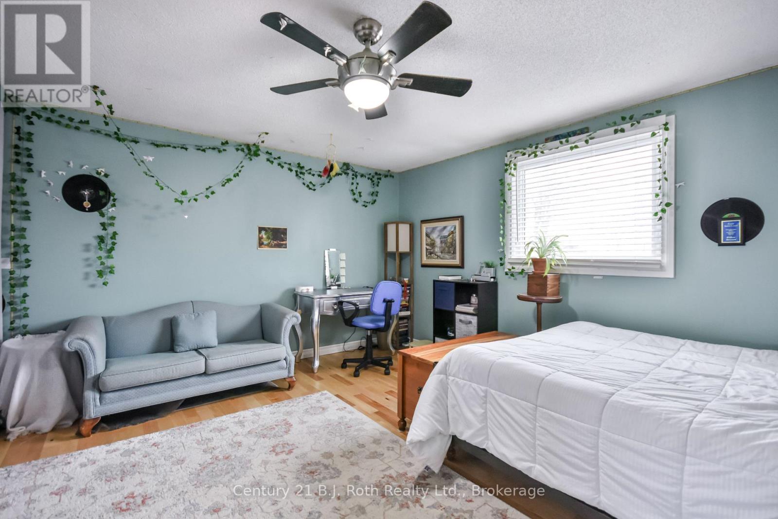 745 Algonquin Drive, Midland, Ontario  L4R 4Z9 - Photo 13 - S12006947