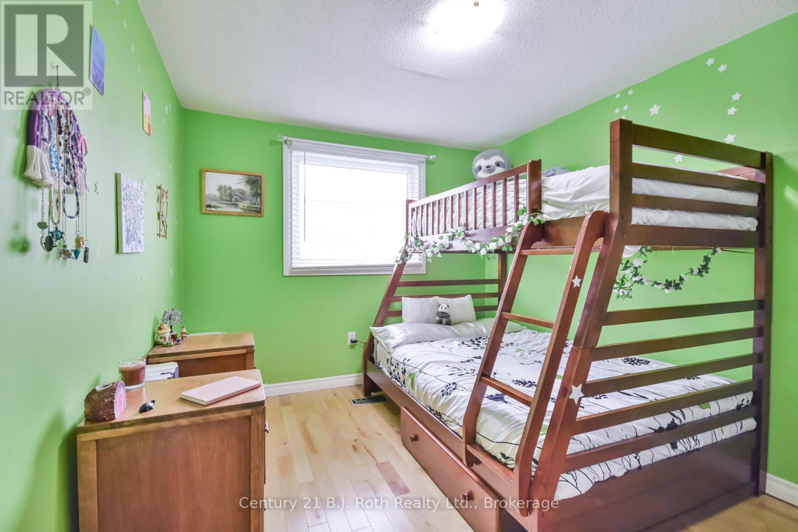 745 Algonquin Drive, Midland, Ontario  L4R 4Z9 - Photo 15 - S12006947