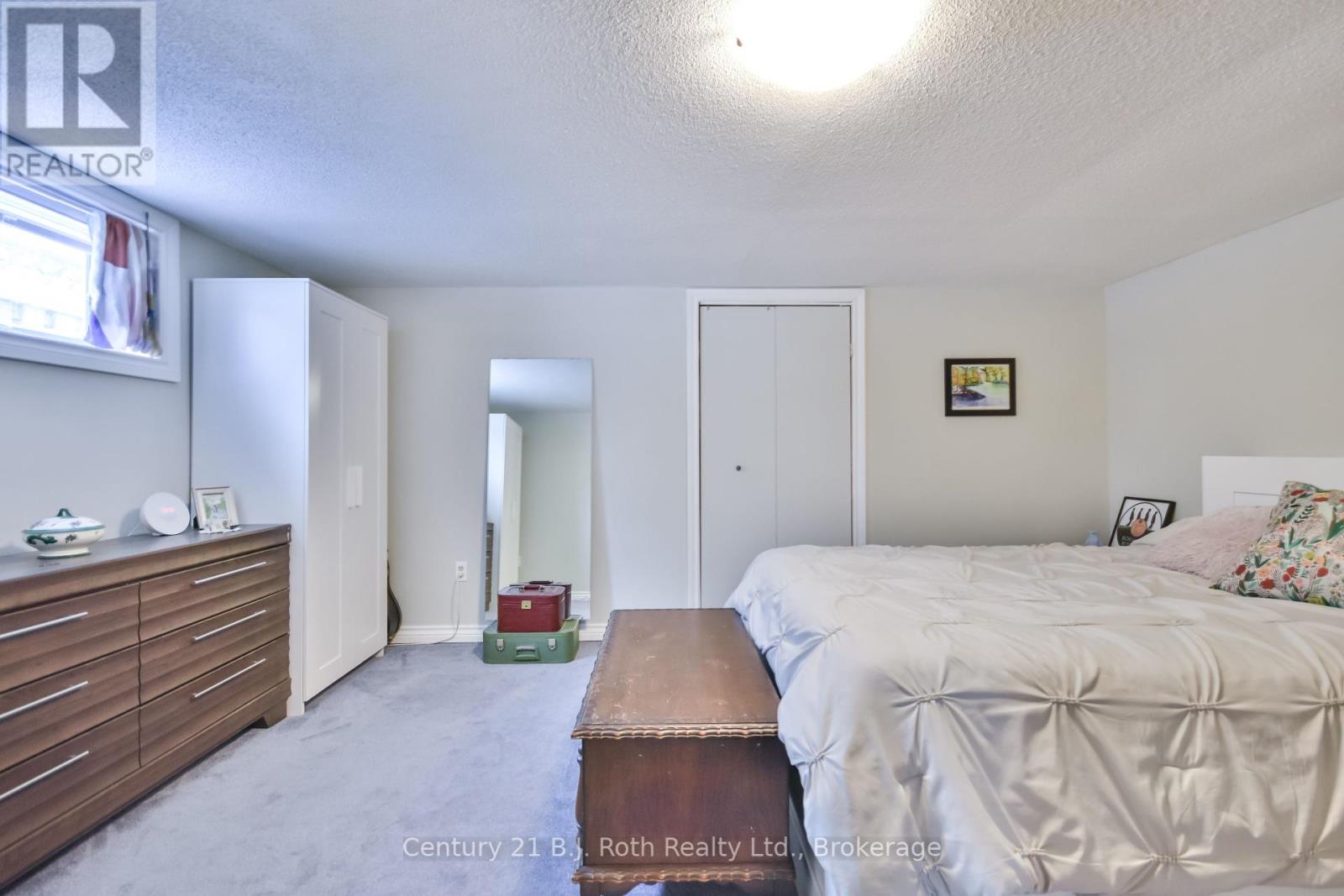 745 Algonquin Drive, Midland, Ontario  L4R 4Z9 - Photo 21 - S12006947