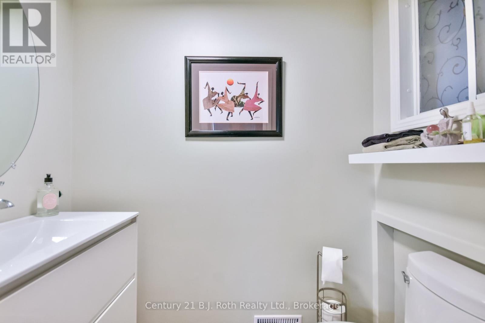 745 Algonquin Drive, Midland, Ontario  L4R 4Z9 - Photo 23 - S12006947