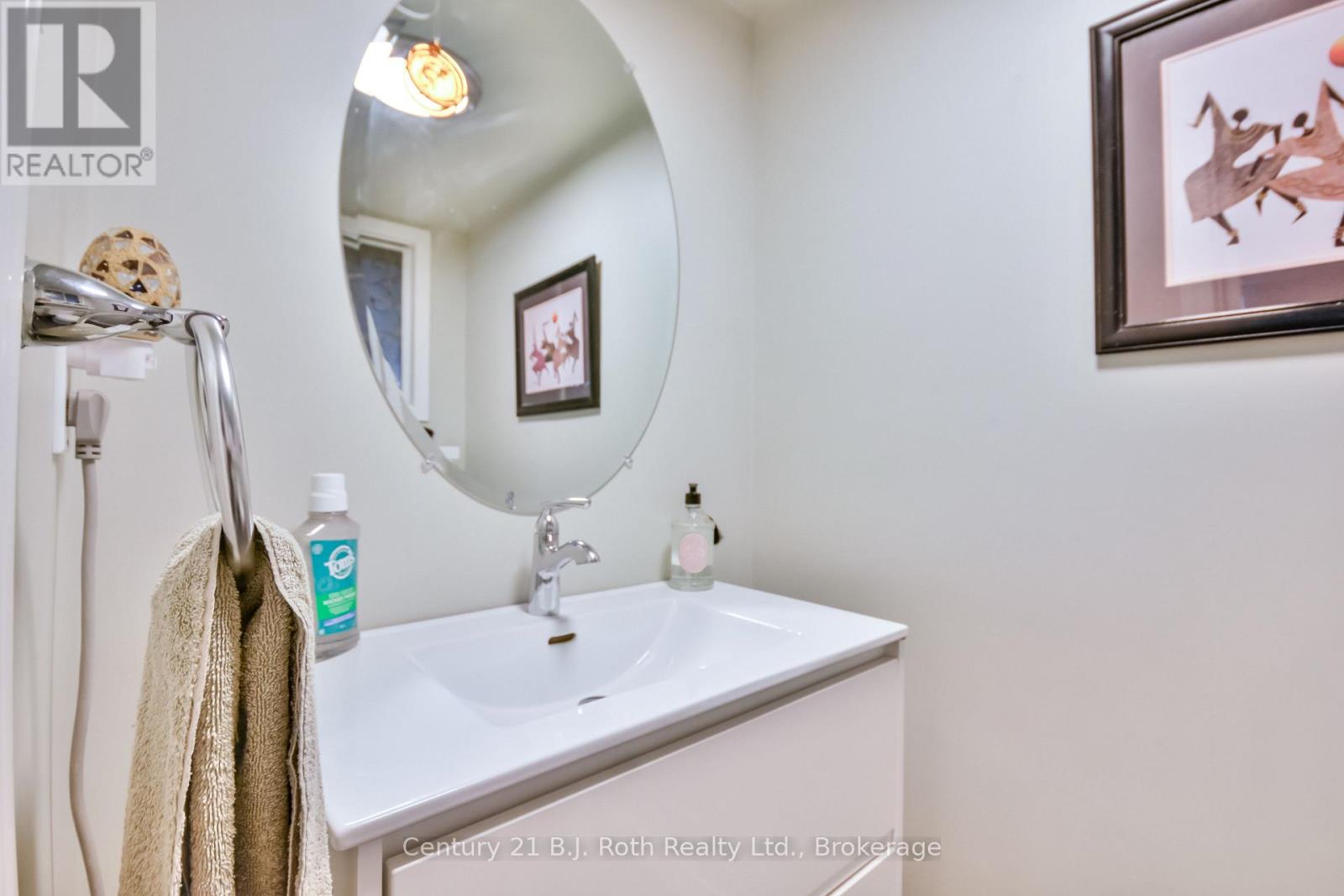 745 Algonquin Drive, Midland, Ontario  L4R 4Z9 - Photo 24 - S12006947
