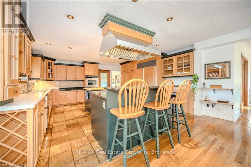 4891 Wellington Rd 29 Road, Guelph/eramosa, Ontario  N1H 6H8 - Photo 11 - X11822727