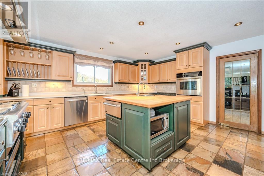 4891 Wellington Rd 29 Road, Guelph/eramosa, Ontario  N1H 6H8 - Photo 12 - X11822727