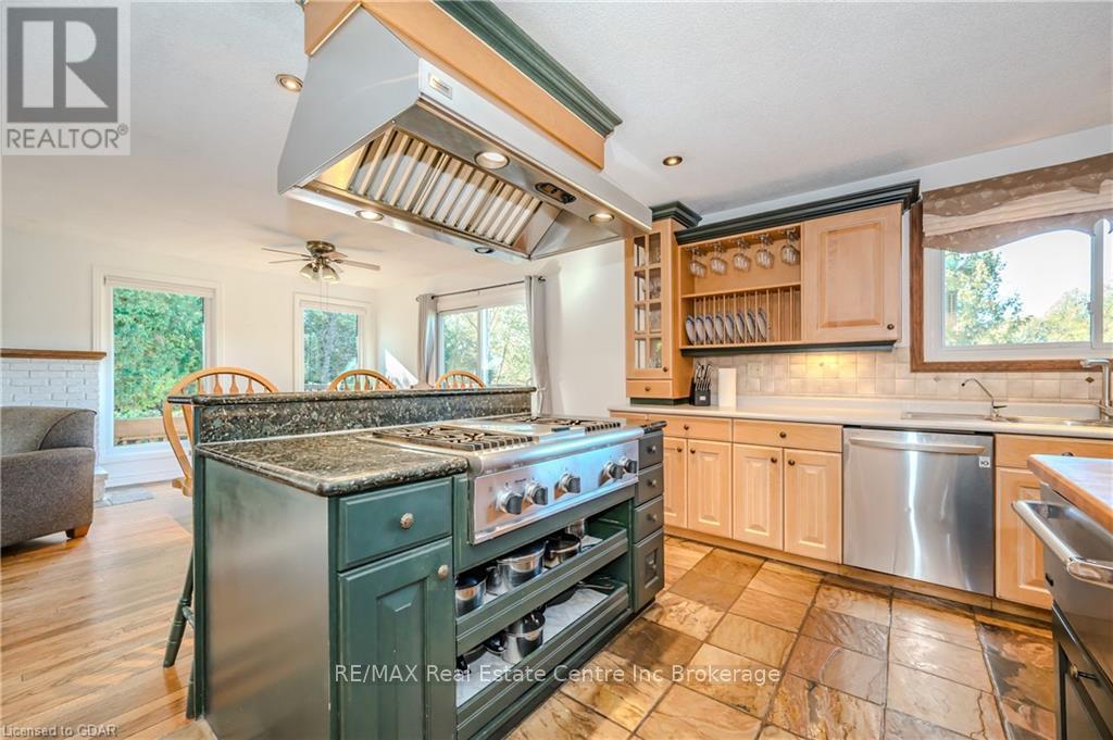 4891 Wellington Rd 29 Road, Guelph/eramosa, Ontario  N1H 6H8 - Photo 13 - X11822727