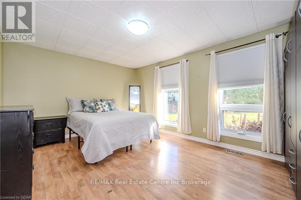 4891 Wellington Rd 29 Road, Guelph/eramosa, Ontario  N1H 6H8 - Photo 17 - X11822727