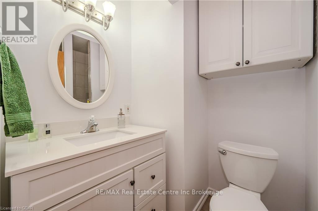 4891 Wellington Rd 29 Road, Guelph/eramosa, Ontario  N1H 6H8 - Photo 21 - X11822727