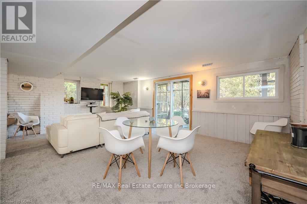 4891 Wellington Rd 29 Road, Guelph/eramosa, Ontario  N1H 6H8 - Photo 24 - X11822727