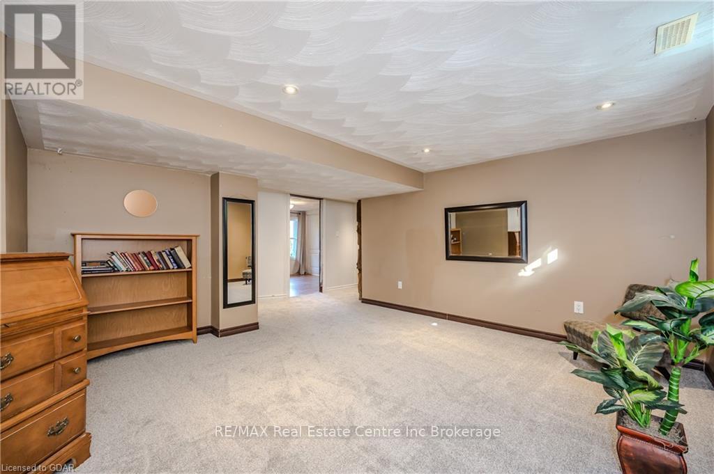 4891 Wellington Rd 29 Road, Guelph/eramosa, Ontario  N1H 6H8 - Photo 29 - X11822727