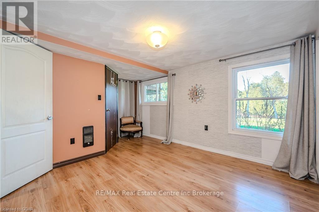 4891 Wellington Rd 29 Road, Guelph/eramosa, Ontario  N1H 6H8 - Photo 30 - X11822727