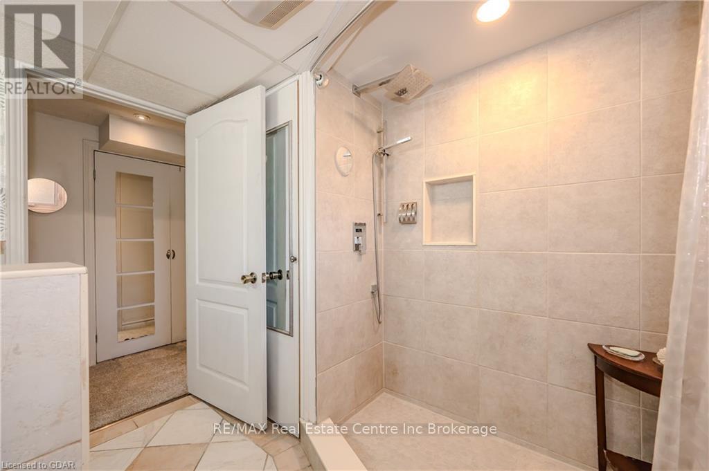 4891 Wellington Rd 29 Road, Guelph/eramosa, Ontario  N1H 6H8 - Photo 33 - X11822727