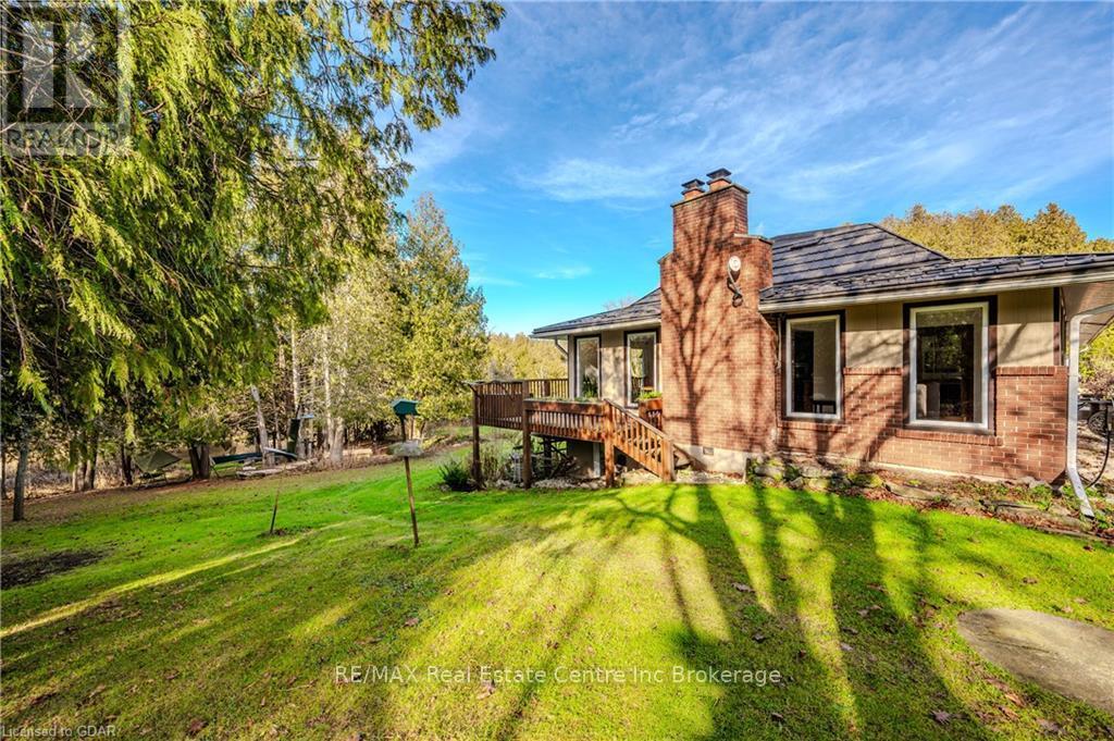 4891 Wellington Rd 29 Road, Guelph/eramosa, Ontario  N1H 6H8 - Photo 38 - X11822727