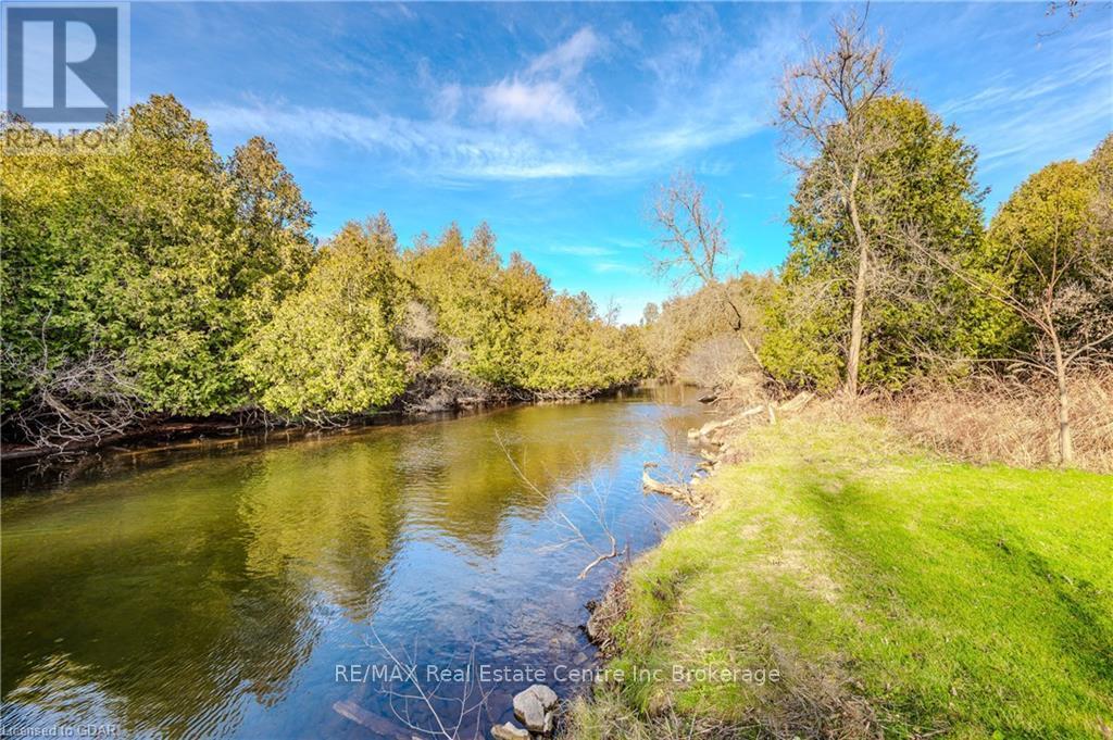 4891 Wellington Rd 29 Road, Guelph/eramosa, Ontario  N1H 6H8 - Photo 39 - X11822727