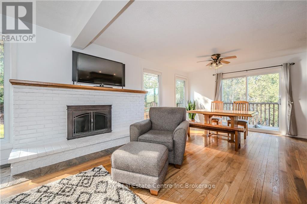 4891 Wellington Rd 29 Road, Guelph/eramosa, Ontario  N1H 6H8 - Photo 9 - X11822727