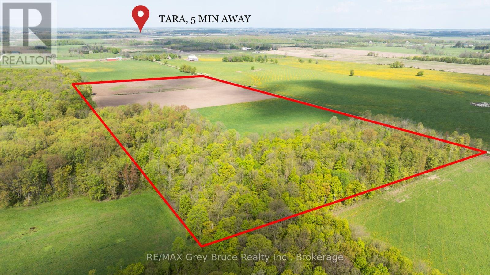 821346 Sideroad 1, Chatsworth, Ontario  N0H 1K0 - Photo 3 - X12006957