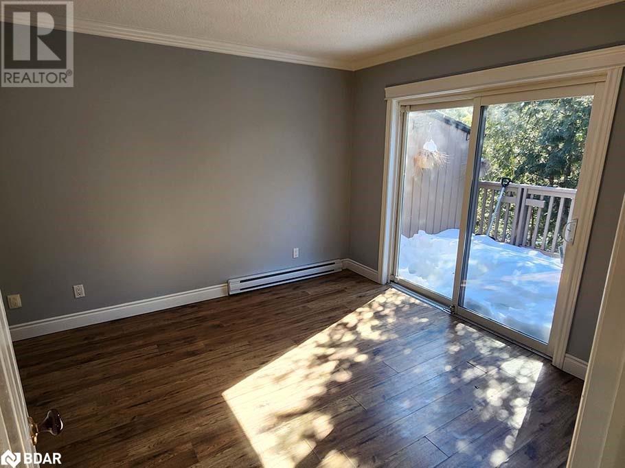27 Dawson Drive Unit# 131, Collingwood, Ontario  L9Y 5B4 - Photo 10 - 40703624