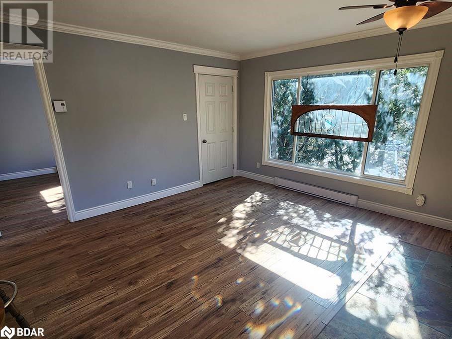 27 Dawson Drive Unit# 131, Collingwood, Ontario  L9Y 5B4 - Photo 11 - 40703624