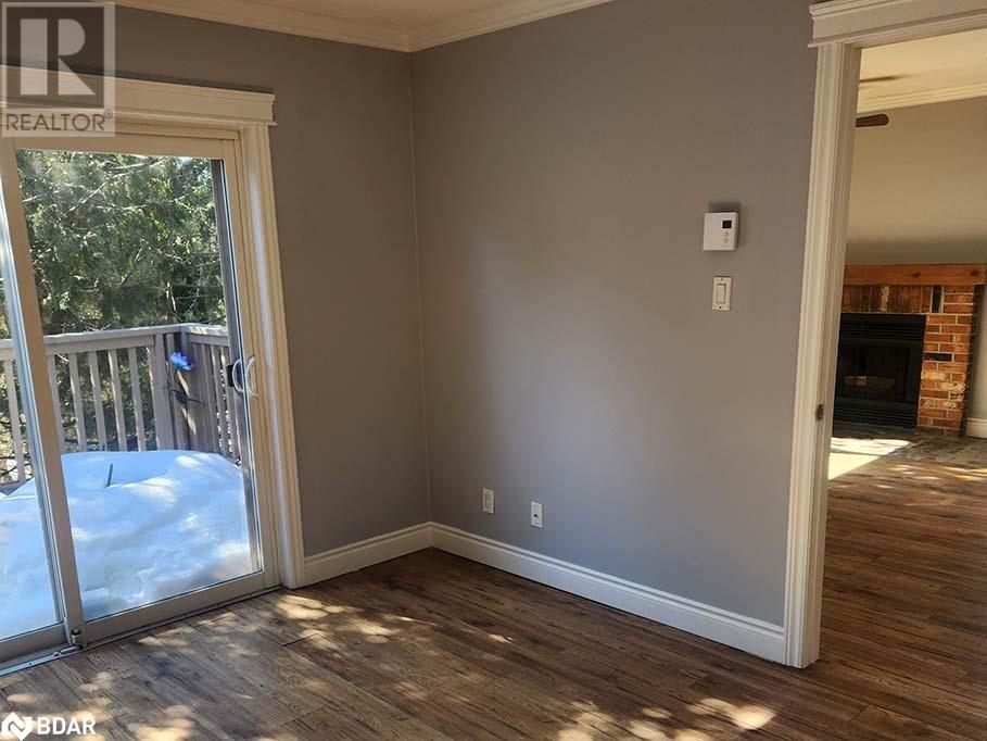27 Dawson Drive Unit# 131, Collingwood, Ontario  L9Y 5B4 - Photo 9 - 40703624