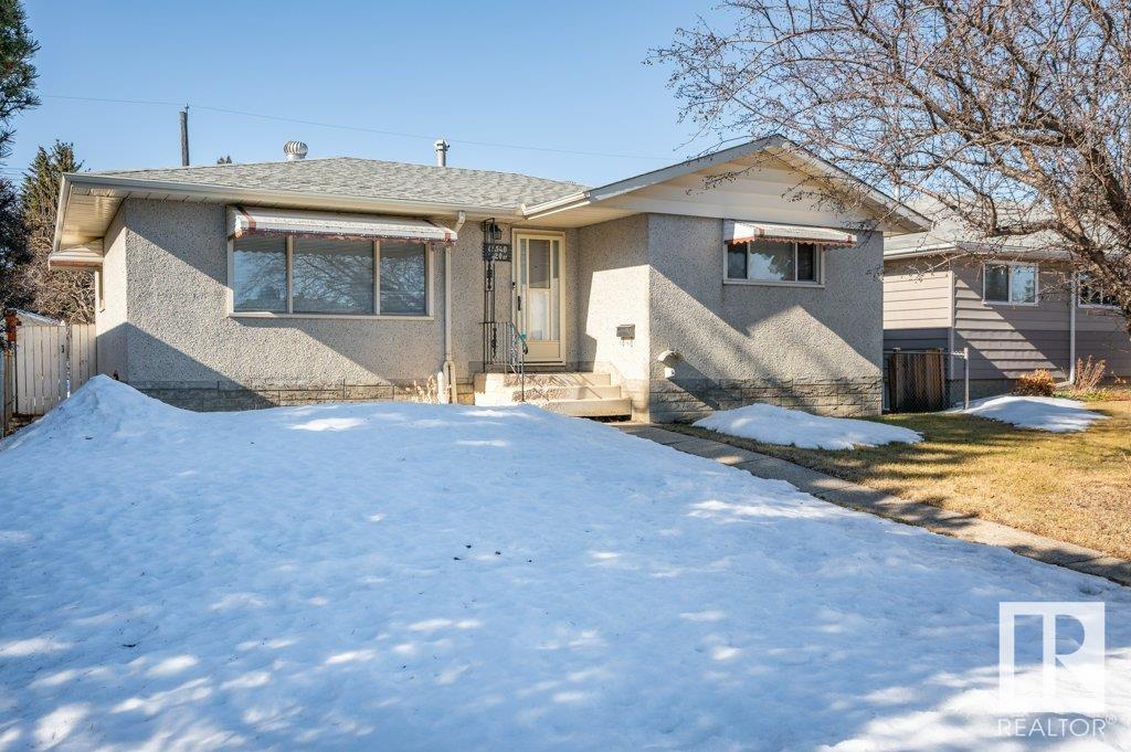 13540 120 St Nw Nw, Edmonton, Alberta  T5E 5P7 - Photo 6 - E4424534