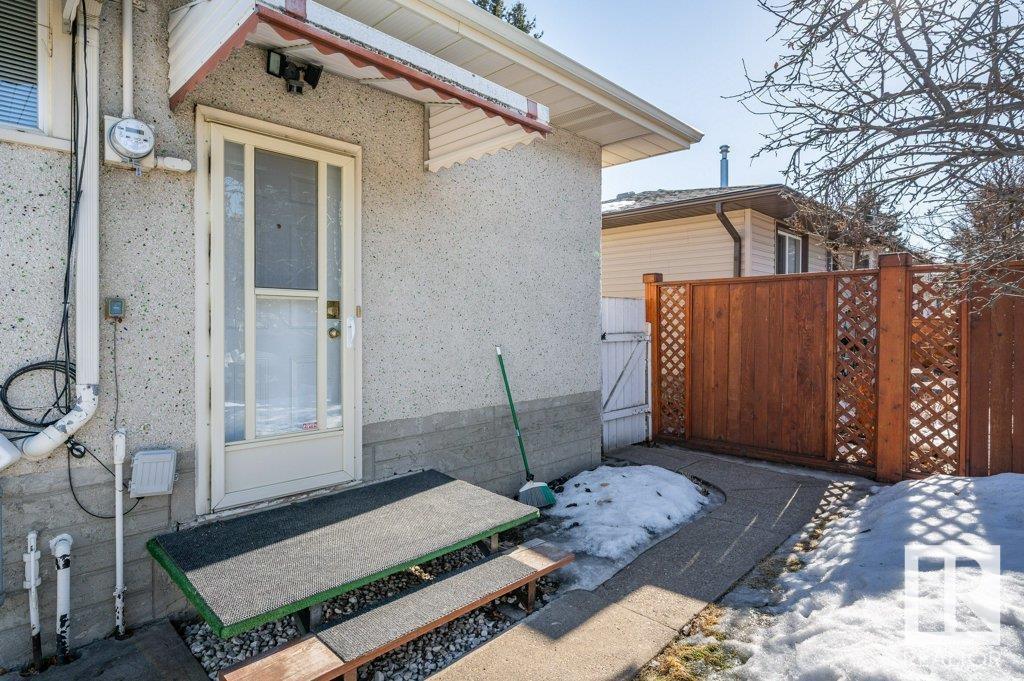 13540 120 St Nw Nw, Edmonton, Alberta  T5E 5P7 - Photo 43 - E4424534