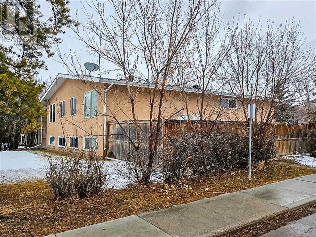 6001 56 Avenue, Red Deer, Alberta  T4N 2P8 - Photo 2 - A2199960