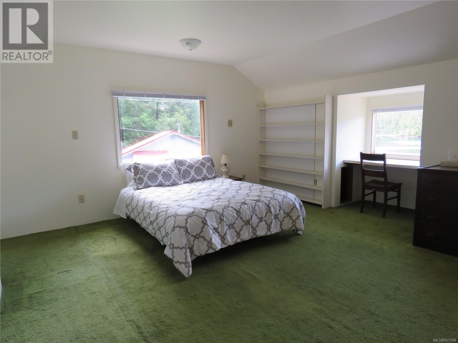522 Burlo Island, Bamfield, British Columbia  V0R 1B0 - Photo 53 - 957504