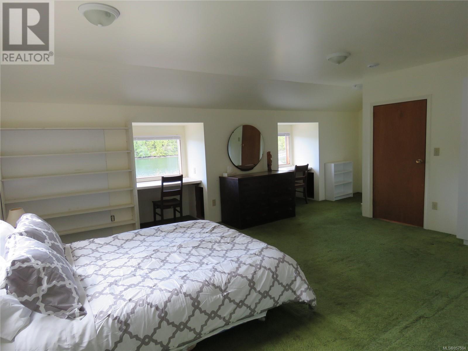 522 Burlo Island, Bamfield, British Columbia  V0R 1B0 - Photo 55 - 957504