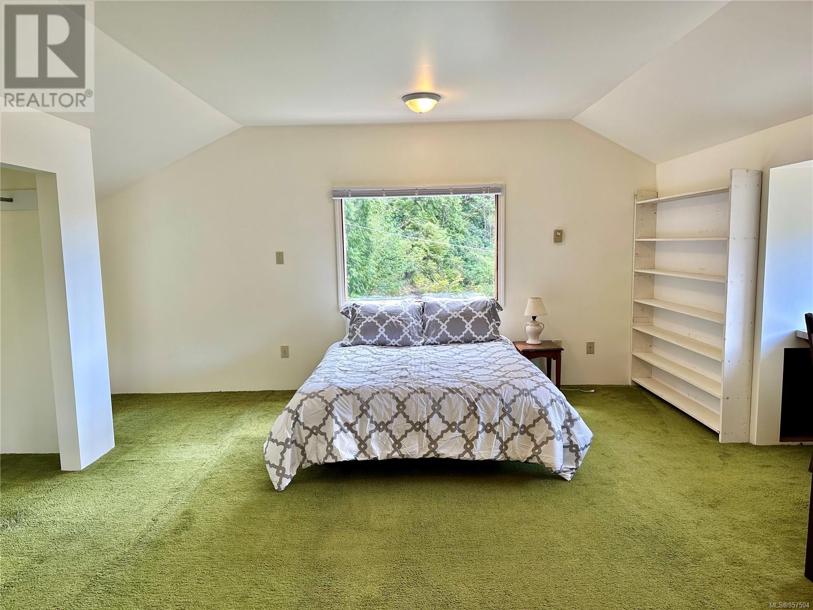 522 Burlo Island, Bamfield, British Columbia  V0R 1B0 - Photo 54 - 957504