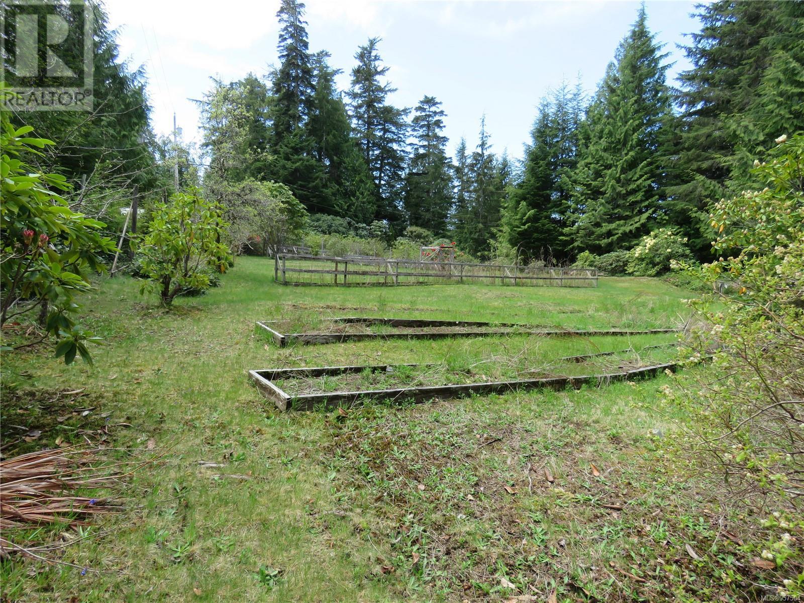 522 Burlo Island, Bamfield, British Columbia  V0R 1B0 - Photo 68 - 957504