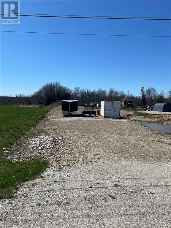 177970 Grey Road 18, Georgian Bluffs, Ontario  N4K 5N5 - Photo 2 - X12006980