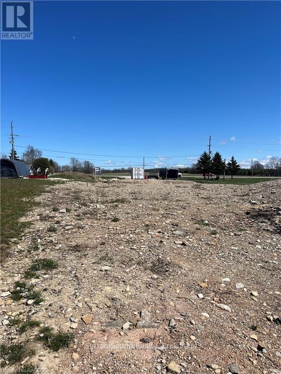 177970 Grey Road 18, Georgian Bluffs, Ontario  N4K 5N5 - Photo 3 - X12006980