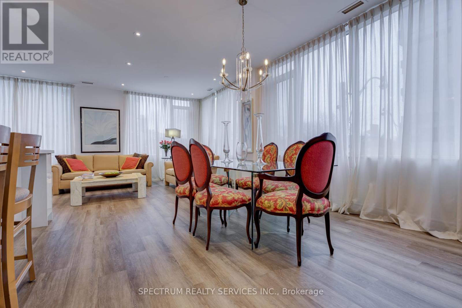 205 - 980 Yonge Street, Toronto (Annex), Ontario  M4W 3V8 - Photo 10 - C12006973