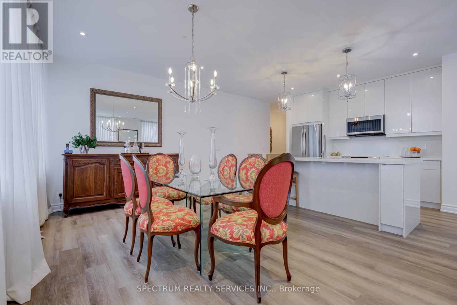205 - 980 Yonge Street, Toronto (Annex), Ontario  M4W 3V8 - Photo 16 - C12006973