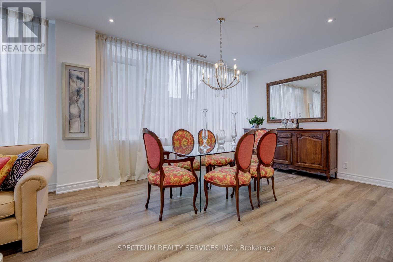 205 - 980 Yonge Street, Toronto (Annex), Ontario  M4W 3V8 - Photo 17 - C12006973