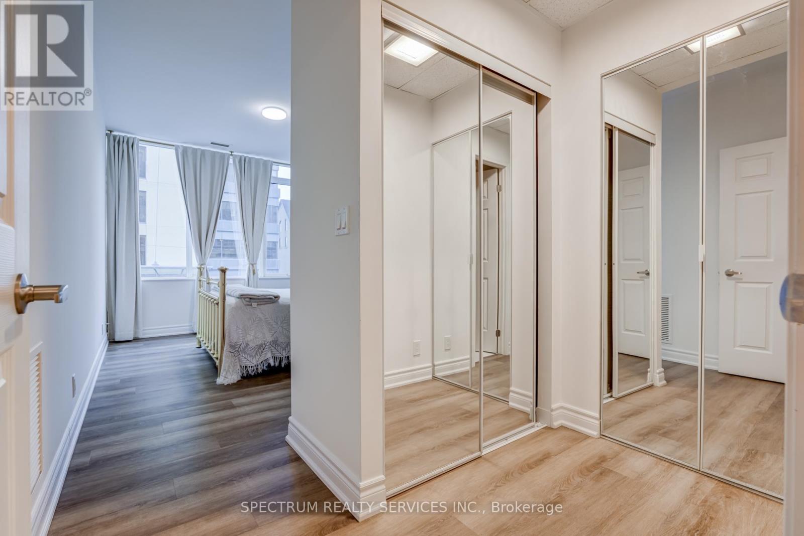 205 - 980 Yonge Street, Toronto (Annex), Ontario  M4W 3V8 - Photo 23 - C12006973
