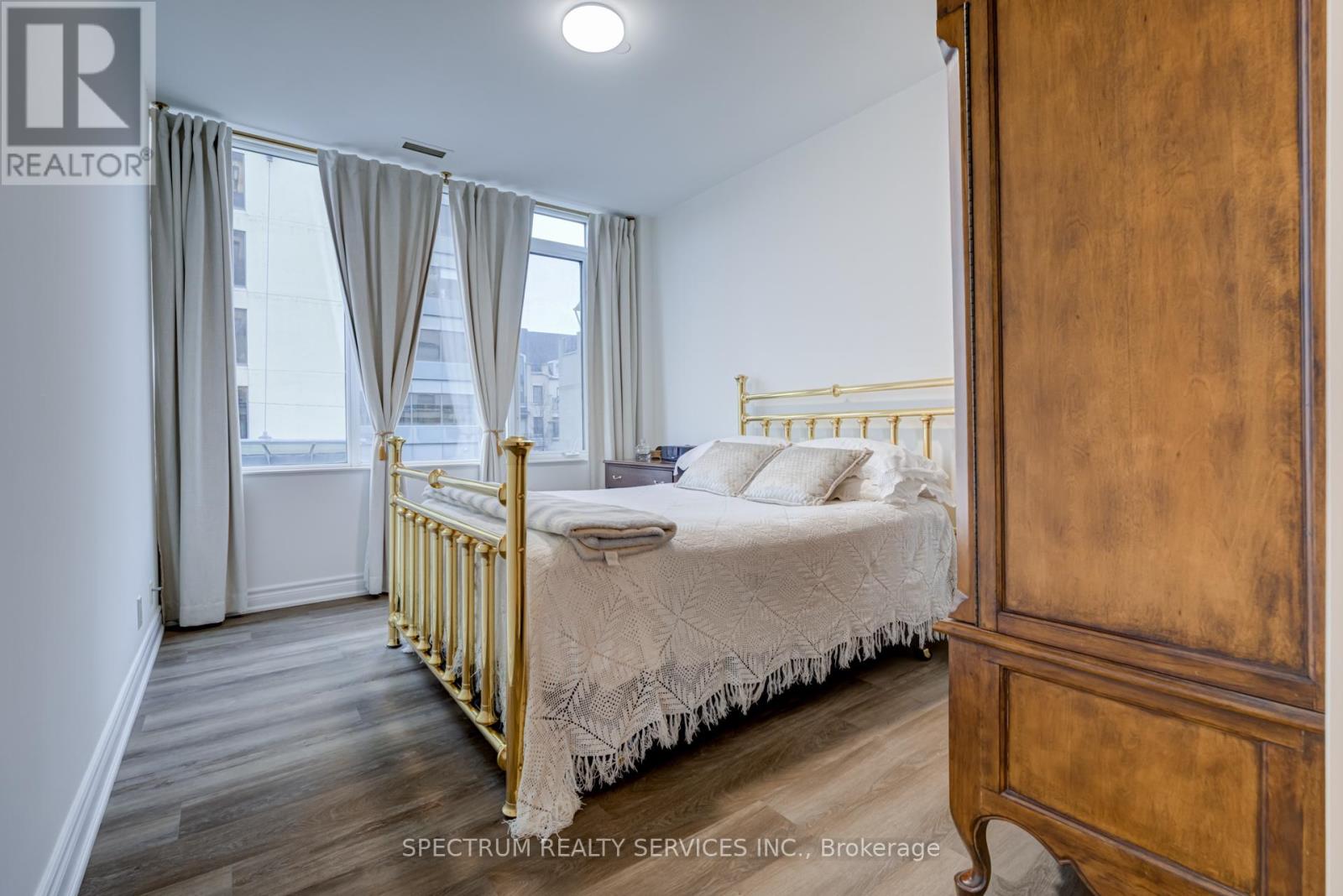 205 - 980 Yonge Street, Toronto (Annex), Ontario  M4W 3V8 - Photo 24 - C12006973