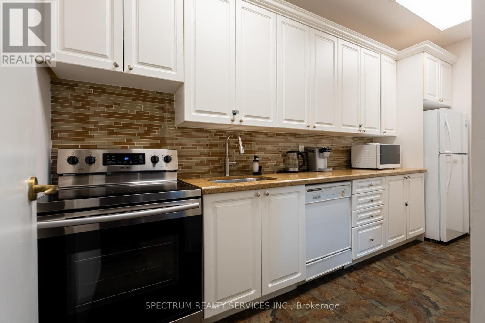 205 - 980 Yonge Street, Toronto (Annex), Ontario  M4W 3V8 - Photo 37 - C12006973